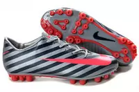 shoes nike new jnr mercurial victory pas cher ii super cool